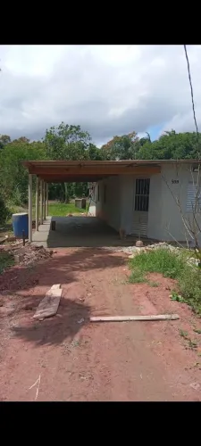 Venda ou troca