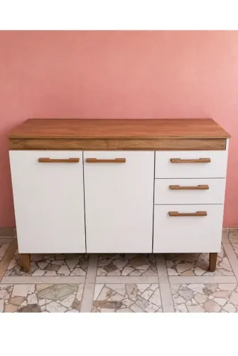 Armário Novo