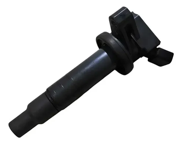 Bobina Ignição Toyota Corolla 2.0 2009 2010/2013 *9