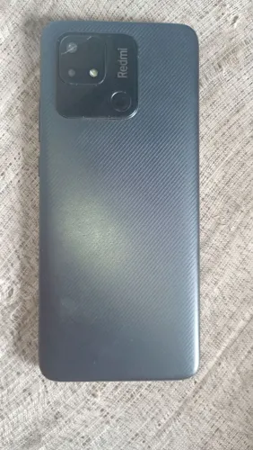 Vende-se um cllr em beruri