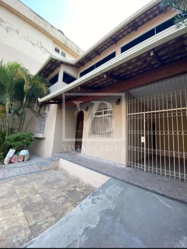 Casa disponível para locação, 03 quartos, Filadélfia, BETIM - MG