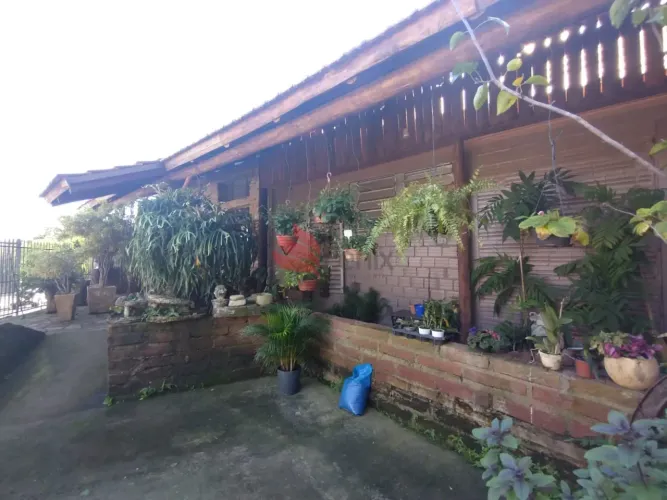 CASA COMERCIAL PÁTRIA NOVA NOVO HAMBURGO