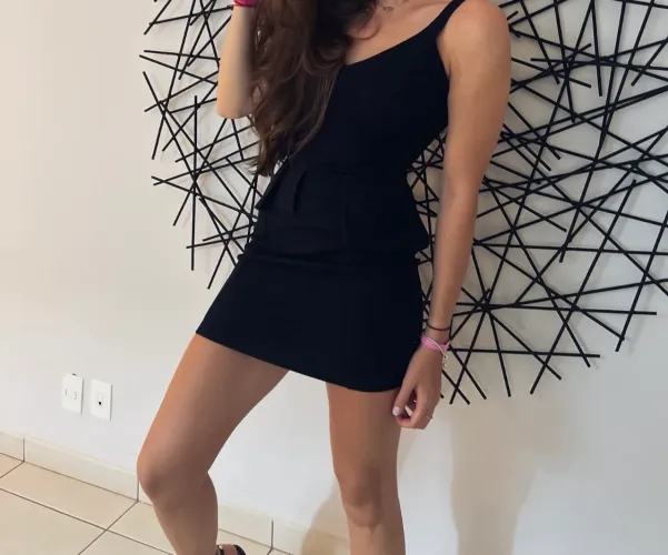 Vestido 130,00