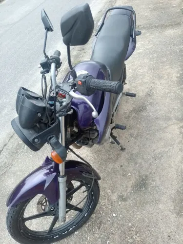 Factor 125/2012 *R$ 6.300