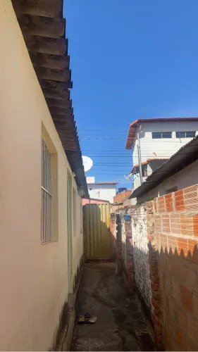 Barracão A venda,ótima oportunidade