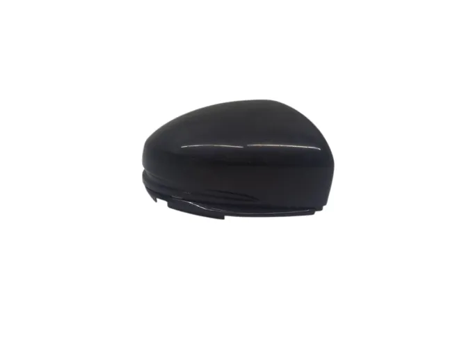 Capa retrovisor Honda Fit LE 15/21 s/pisca