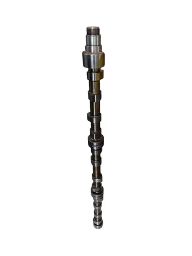 Comando De Válvulas Scania 113
