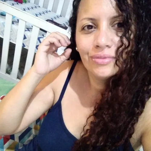 Faço Faxinas casas, apartamentos, escritórios!!!!