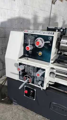 Mascote Nardini 500×500  *