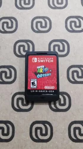 6 jogos exclusivos Nintendo Switch