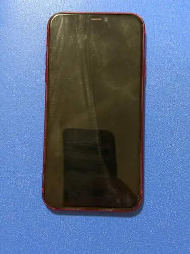 iPhone 11 64GB