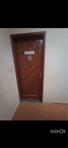 Pacote de aluguel para carnaval 