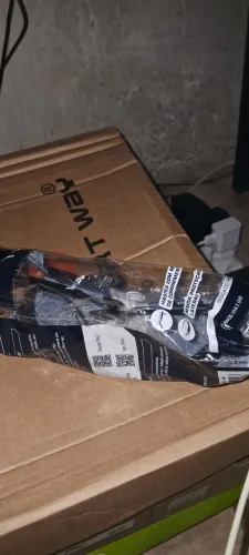 Oculos de proteção ipi