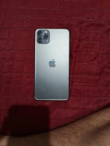 iPhone 11 Pro Max original