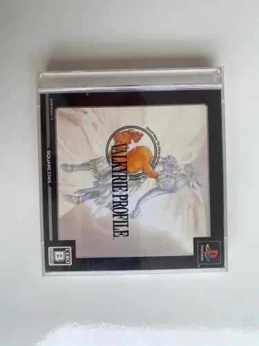 Jogos de PlayStation 1 