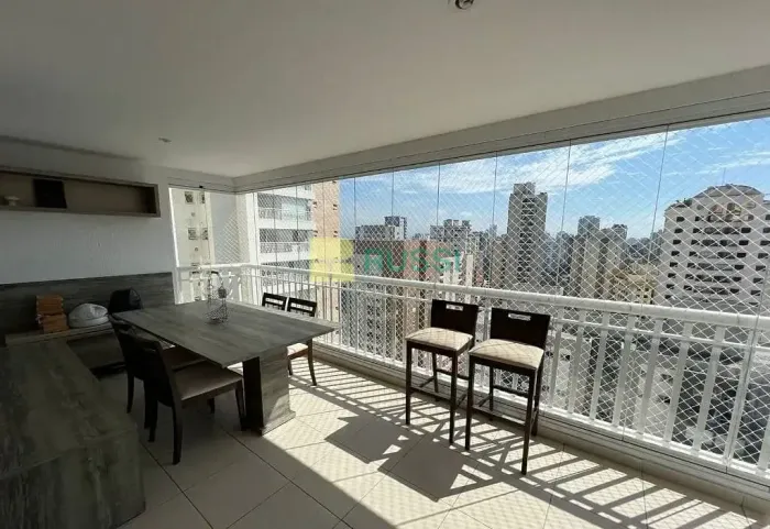 para venda e locação, Royal Park, São José dos Campos, SP