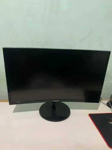 Monitor Samsung