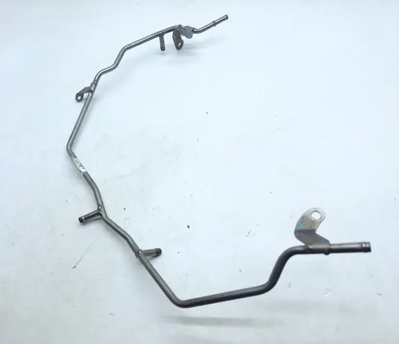 Mangueira Arrefecimento Vw Tiguan Tsi 2.0 2019 06K121075BB