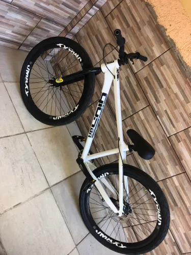 Gios 4all