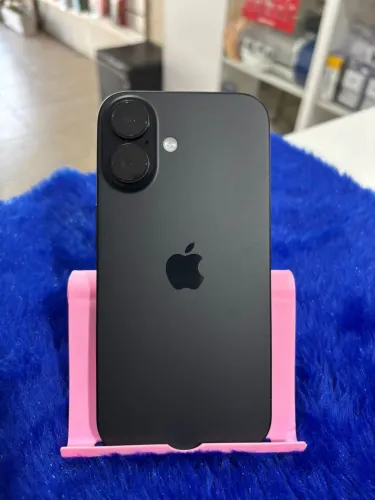 iPhone 16 / 128gb