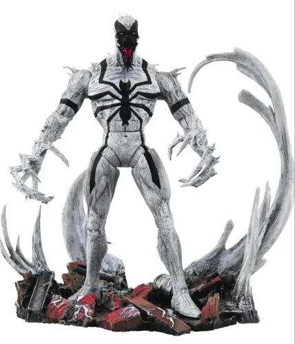 Marvel Select Anti-Venom