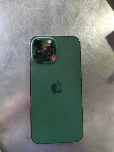 iPhone 13 pro Max 128gb 