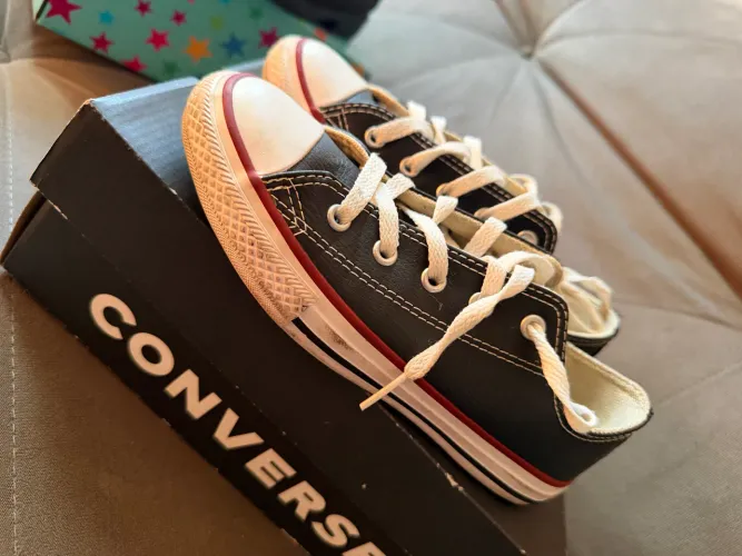 All star original