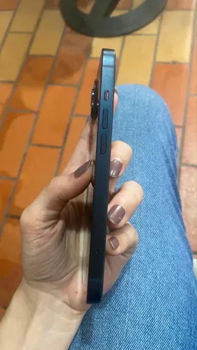iPhone 12 128g