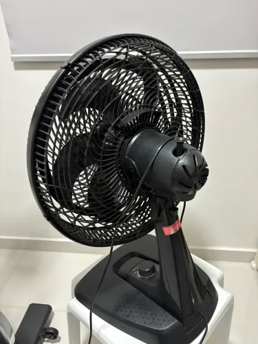 Ventilador Arno