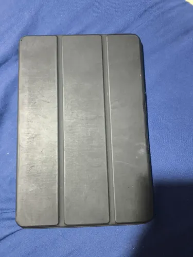 Tab s6 lite 