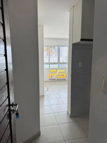 Apartamento para Venda | Castelo Branco