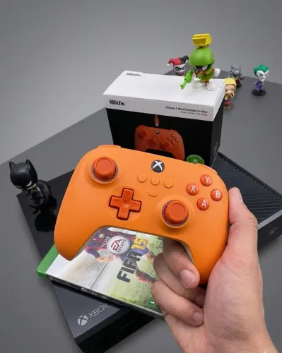 XBOX ONE STANDARD