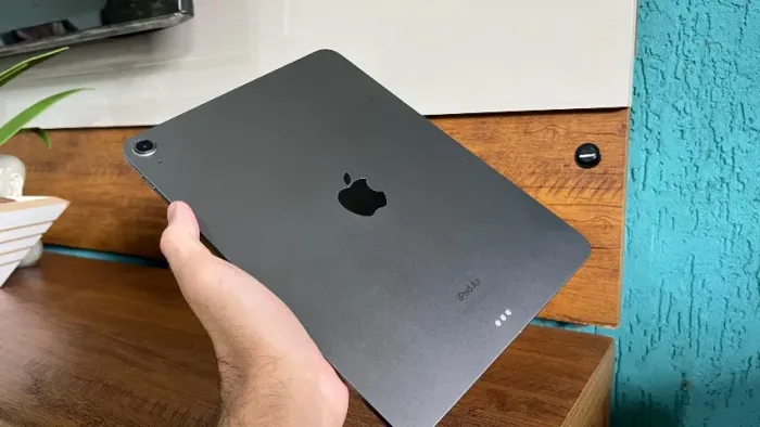 iPad Air 5 M1 64Gb
