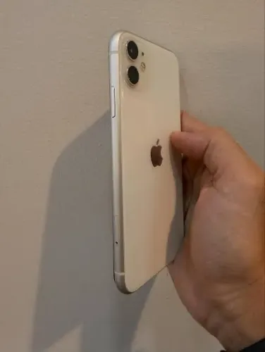 iPhone 11 64gb 