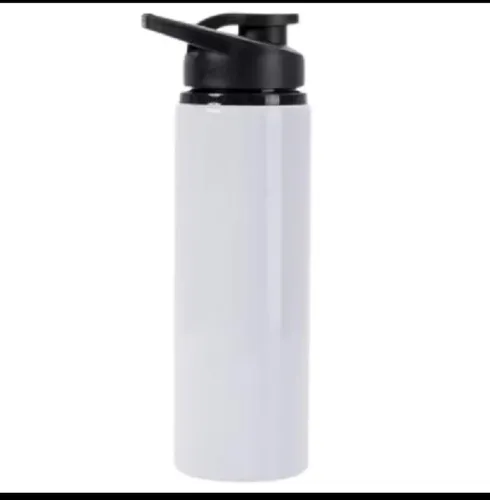 Squeze para sublimação 750ml