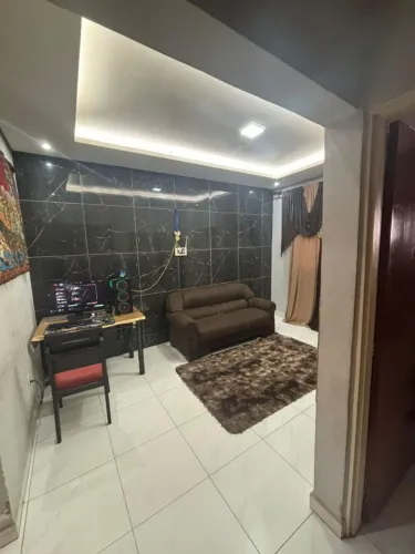 Vendo ágio de uma casa em um condomínio e aberta a proposta direta com a proprietária !