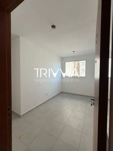 Apartamento á Venda no Gávea