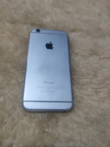 iPhone 6