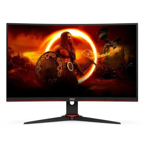 Aoc 240hz