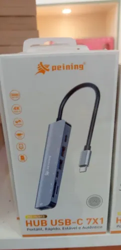 Adaptador