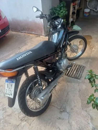 Oportunidade, pop 100