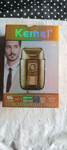 Máquina de acabamento 