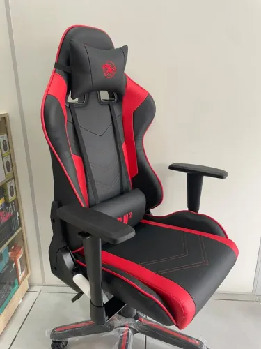 Cadeira Gamer