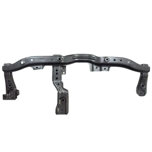 Travessa Painel Frontal Hrv 22/24 Original Honda 712503m0000