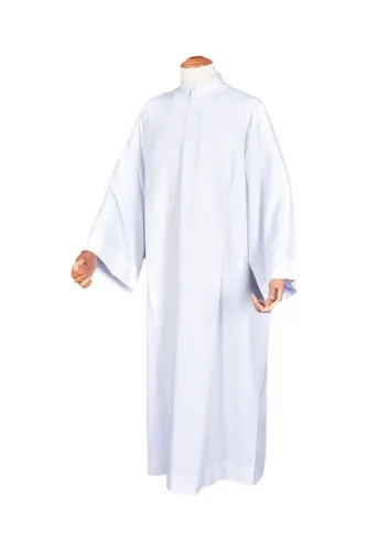 Vendo peças se roupas liturgicas 