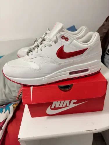 Air Max 