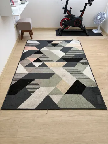 Tapete 1,90x1,33