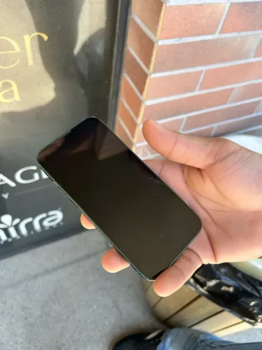 iPhone 13 Mini 128 Gb
