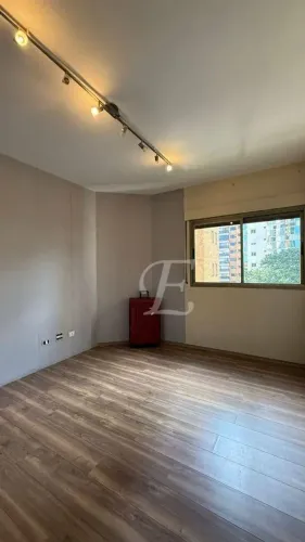 Apartamento com 3 quartos à venda, 330 m² Paraíso - proximo do Parque do Ibirapuera