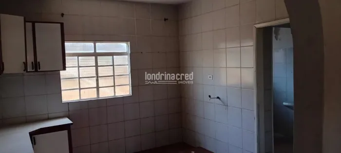 Imóvel Comercial à Venda em Jardim Independência II, Sarandi - PR